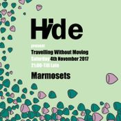 Hide present Travelling Without Moving Part 1 by Marmosets