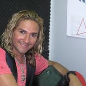 EnderThomasEntrevistaAlternativaBCN