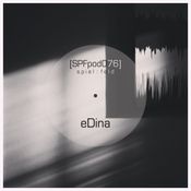 [SPFpod076] spiel:feld Podcast 076 - eDina-Bittersweet