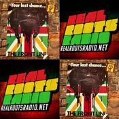 DAV-I Real Roots Radio 24-05-26