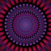 Feel Good 70s Disco Funk