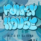 Funky House