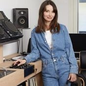 Astrofever Records Radio: Polyswitch with Lea Lisa // 10-08-22