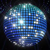 The Ringmaster mix of Funky Disco Soul House
