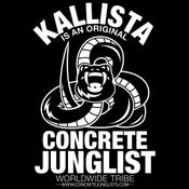 /Users/macbook/Desktop/KALLISTA FEB 2015.mp3