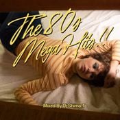 The 80s MEGA HITS!! vol.1