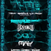 TUBE 21 - 2022-04-16