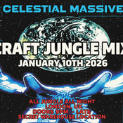 craftjungleparttwo10012026