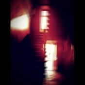 Bschentschountse Schlatschky (bonus mix 1) @ Komercyjna Zaraza