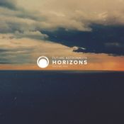 Future Astronauts Horizons - #010 [15.4.18]