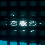 rekluma#GHOSTCLUB 20230429