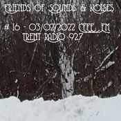 Friends of Sounds & Noises # 16