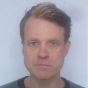 Elementaal (Radio 3 - Job De Wit) (09-02-2002)
