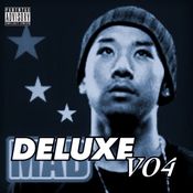 2017 2018 hottest mixx!!!!doberplaylist vo4 deluxe!!!!