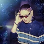 DJ Peter in the Mix 80s Special #4