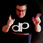 Soulful Sunday Wake Up - LIVE 04 Sep 2022 - Rob Williams Guest Mix