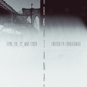 88 Katanas - May 22 2026