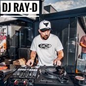 planet radio black beats | Juni 2026