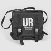Underground Resistance & Other [313] selections ——  Mars 2022