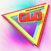 S20E06 - GLO: A Fresh Spin on Global Pop & Dance