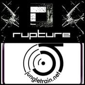 Double O & Mantra - Rupture (Jungletrain 27.01.13)