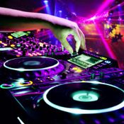 Random house mix