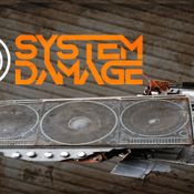 OLD SKOOL SESSIONS WITH SKYYLAB