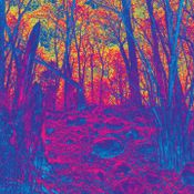 Astral Visions 093