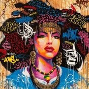 Street Soul: The Origins of Hip-Hop ft Al Green, Harold Melvin, DeBarge, Rose Royce, Bill Withers