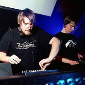 Mr. Velcro Fastener Live At Koneisto
