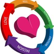 TheLoveShaq190526