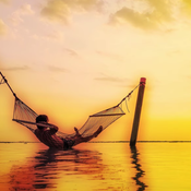 Soul Elevation Music Mix - Dub, Chill Out, World, Ethnic, Tribal, Psychill, Ethnotronic