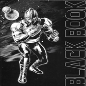 Mr Phista - Rokagroove Radio live (92-95 Oldskool house) 15-5-2026 vinyl mix