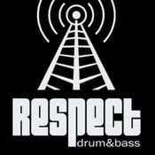 MC Tali feat. Machete + Scooba -Respect DnB Radio [9.21.11]