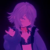 mehllo @ - EERIE 0.3