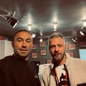 Flammable Beats Radio #208 (dj Pirumov & dj Chagin)