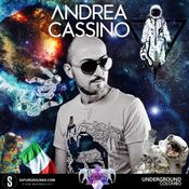 BPM Journey with ANDREA CASSINO Guest Episode 2018-02-02