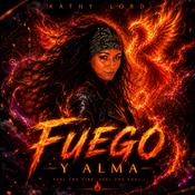 Fuego y Alma