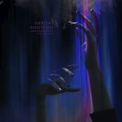 Ambient #24 02 07 2022