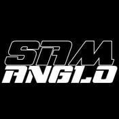 Sam Anglo Spring 2015 House Mix