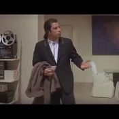 Quantum Breakfast - Stuck In The Middle With Myself