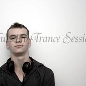 Tuesday Trance Sessions with Khazm 14/08/12