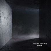 RONX - Into the Void #05 - Dub / Deep techno set