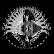 YA HABIBI! - Modern grooves from the middle east