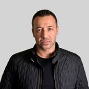 Cafe432 - The Cafe432 Show 16/04/2018 - 00:00