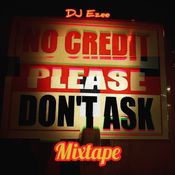 DJ EZEE C19 MIXTAPE 2020