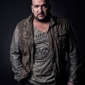 IAMM MUSIC presents Daniel Argoud
