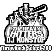 Throwback Select 200 "The End"