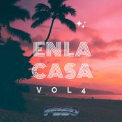 En La Casa Vol.4