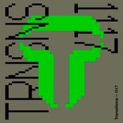 Transitions with John Digweed and Jamie Stevens